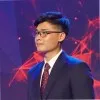 Phi Dang