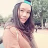 Ivon Wong