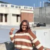 Jill Kabra