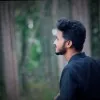 Prashant Gondakar