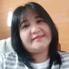 May Joy Malit