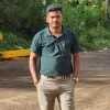 Chetan Mane