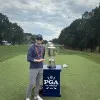 Hogan Nance