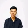 Moch Rafli Fauzan Fauzan