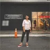 suhaili shukor