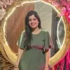 Shradha Shah