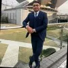 Shanawaz Shaikh