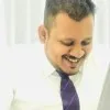 Hiran Welikubura