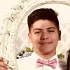 Michael Puente