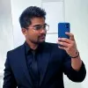 Sameer Kulkarni