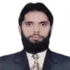 Muhammad Salman