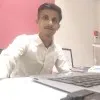 Abhishek Gupta