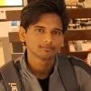 Sujal Kshatri