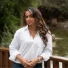Amina Nizamuddin