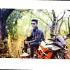 HEMANT PRAJAPAT