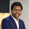 Durga Prasad Rayudu