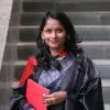 seena Mathew