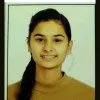 Priyanka Pawar