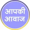 Arun Koolwal