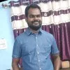 Vijay Rajan
