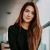Rabab Hashim