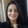 Daiane Alves