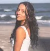 Izzie Diaz