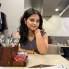 Rini Patidar