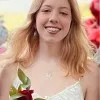 Raina Yowell