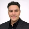 Alejandro Razgado Ramirez