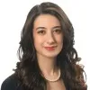 Seda Kartaltepe