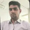 Mukesh Kumar Sharma