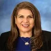 Denise De La Garza