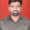 T Anjineyulu