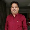 Anil Kumar
