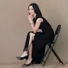 Walenta nataya Karina