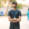 Muhammad Sameer Khan
