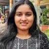 Ashwini