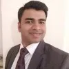 VIJAY PATEL