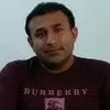 TAHIR HUSSAIN