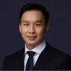 Adam Fong