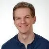 Alex Gile