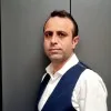 Erkan Ç