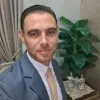 mohamed Saleem