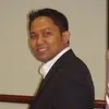 Rafael Natividad
