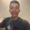Rafael Nicolas