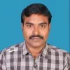 Balaji