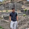 Swaraj Deshmukh