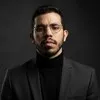 Sebastian Roa Meneses