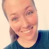 Stephanie Turner